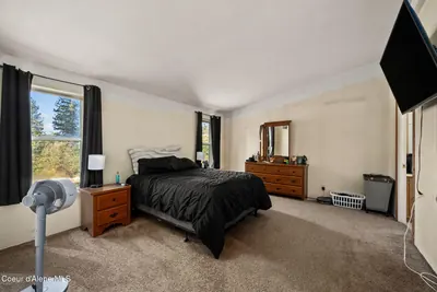 Property 26-8884 - Photo 56