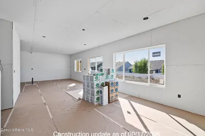 Property 26-7959 - Photo 4