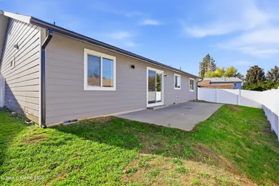 Property 26-10104 - Photo 22