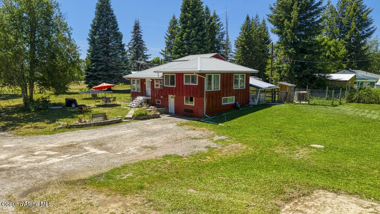 Property 26-7429 - Photo 1