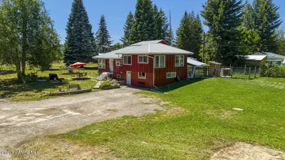 Property 26-7429 - Photo 1