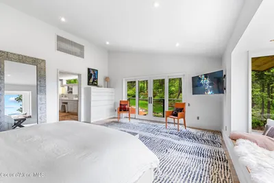 Property 26-6500 - Photo 28