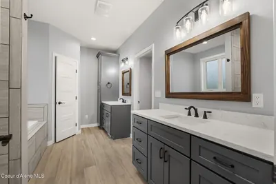 Property 26-4137 - Photo 24
