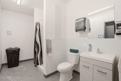 Property 26-4505 - Photo 8