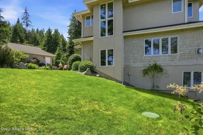 Property 26-6459 - Photo 48