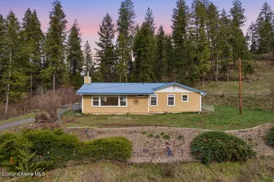 Property 26-2668 - Photo 21