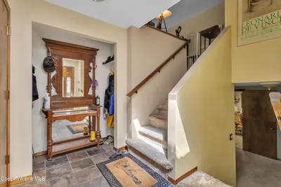Property 26-5872 - Photo 5