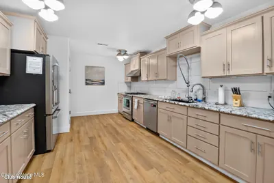 Property 26-9998 - Photo 54