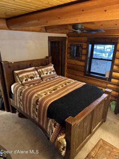 Property 26-8276 - Photo 9