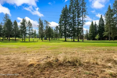 Property 26-9467 - Photo 35