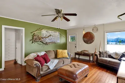 Property 26-7281 - Photo 7