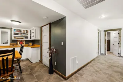Property 26-6542 - Photo 43