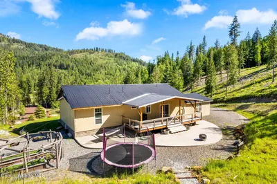 Property 26-7196 - Photo 32