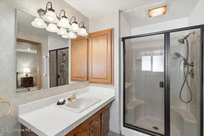 Property 26-7794 - Photo 25