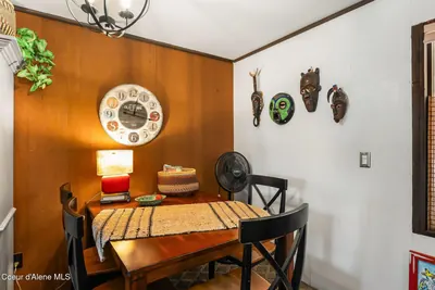 Property 26-4309 - Photo 13
