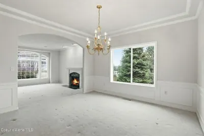 Property 26-8957 - Photo 9