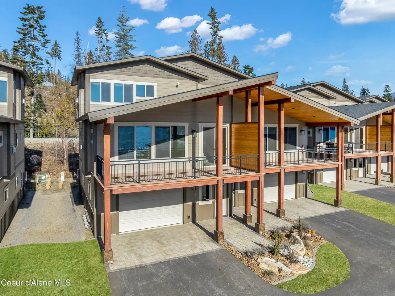 Property 26-2251 - Photo 1