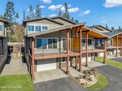 Property 26-2251 - Photo 1