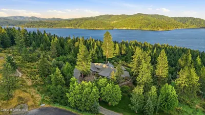 Property 26-7175 - Photo 2