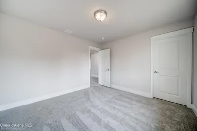 Property 25-10308 - Photo 30