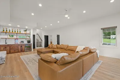 Property 26-4787 - Photo 20