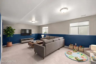 Property 26-8839 - Photo 25