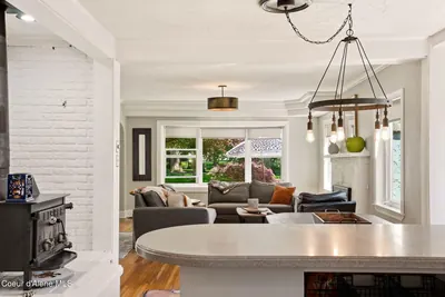 Property 26-6077 - Photo 22