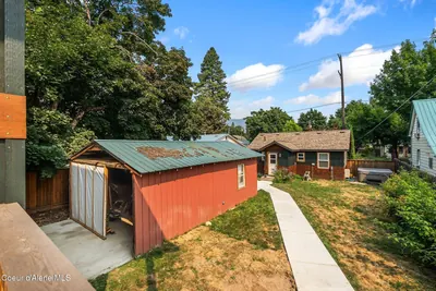 Property 26-8150 - Photo 35