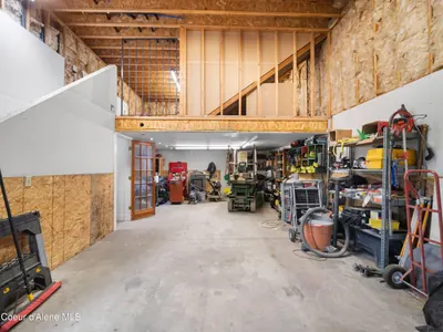 Property 26-8930 - Photo 60