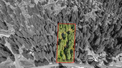 Property 26-2849 - Photo 3
