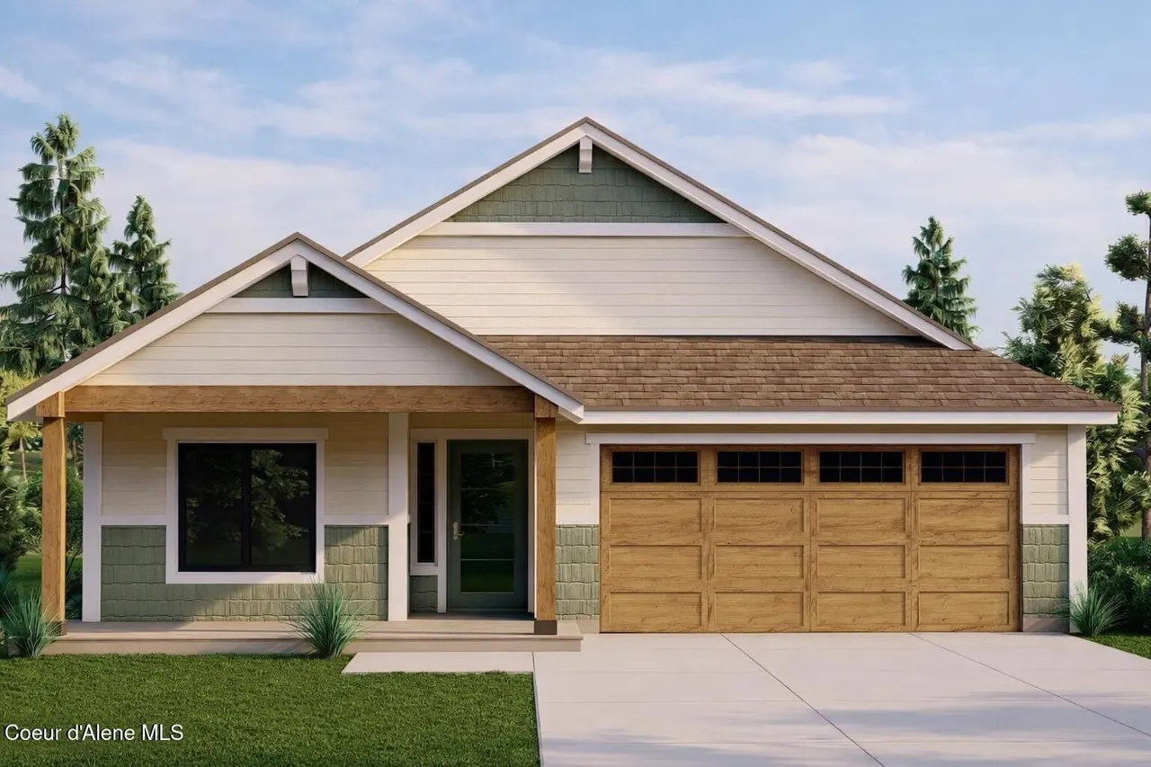 Property 26-10221 - Photo 1