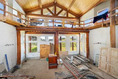 Property 26-4566 - Photo 41