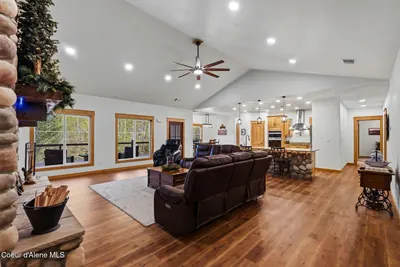 Property 26-4982 - Photo 18