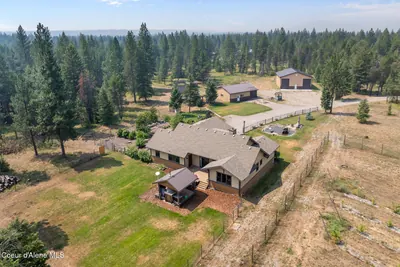 Property 26-7472 - Photo 58