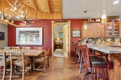 Property 26-7825 - Photo 27