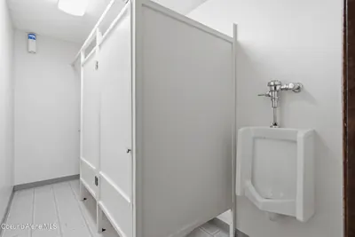Property 26-10093 - Photo 19