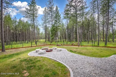 Property 26-10257 - Photo 57