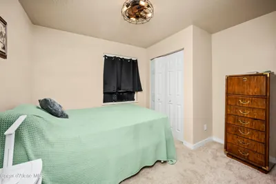 Property 26-8256 - Photo 15