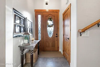 Property 26-9230 - Photo 13