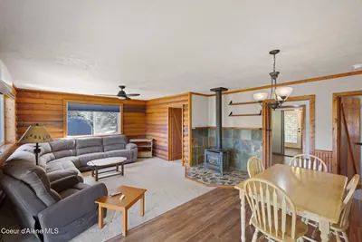 Property 26-3222 - Photo 3