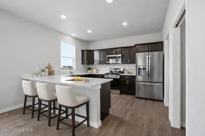 Property 26-7707 - Photo 6