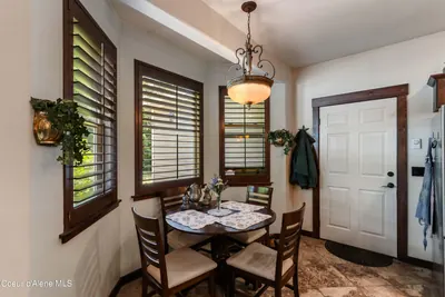 Property 26-6572 - Photo 16