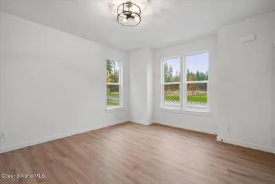 Property 26-4113 - Photo 24
