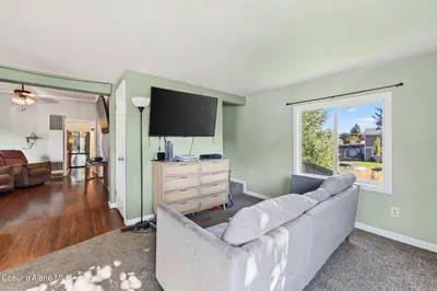 Property 26-9677 - Photo 7