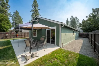 Property 26-8256 - Photo 22