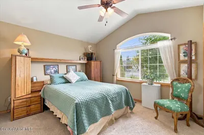 Property 26-10326 - Photo 27