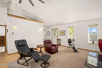 Property 26-9039 - Photo 31