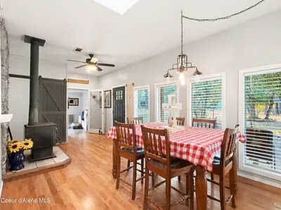 Property 26-9043 - Photo 14