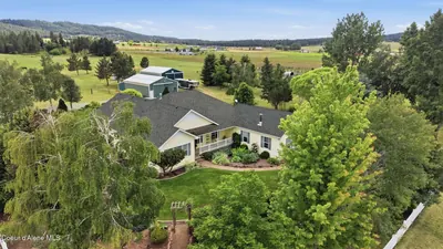 Property 26-6138 - Photo 66