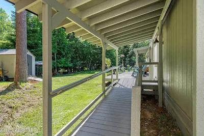 Property 26-8386 - Photo 31